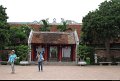 Vietnam - Cambodge - 0021